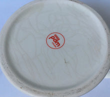 Load image into Gallery viewer, Wade PDM England Pub Jug Mug Double Maxim Golden Jubilee 1938-1988 Brown Ale Vaux Sunderland
