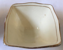 Load image into Gallery viewer, Royal Winton &#39;Welbeck&quot; Chintz Milk &amp; Sugar -  made in england
