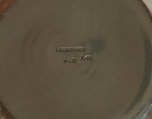 Load image into Gallery viewer, Ilias LALAOUNIS (1920-2013) H 43 - 900 Silver hand hammered Arts &amp; Crafts jug
